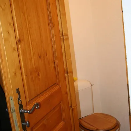 Appartamento Cosy In Le Tour *
